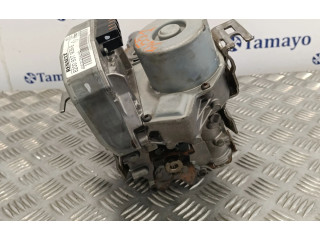    Рулевая рейка 8200937939B, 50320122   Renault Clio III 2005 - 2012 года