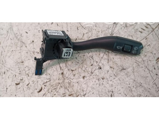 Ручка стеклоочистителей 8P0953519A, 8P0953519A   Audi A3 S3 8P