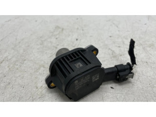 Варочный клапан Vanos