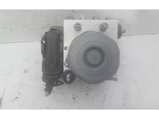 Блок управления АБС K4MH6   Dacia Duster II