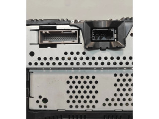 Панель приборов 4G8920981C   Audi A7 S7 4G       