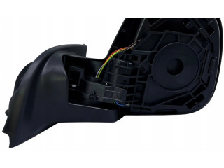 Зеркало электрическое        Peugeot Partner III  2018 -  года   
