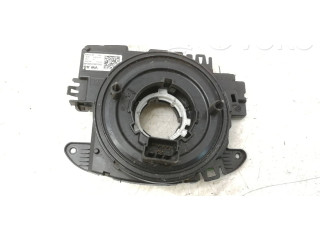 Подрулевой шлейф SRS 5K0953569AC, 25102013   Volkswagen Caddy