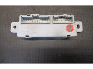 Блок управления 9194Q1H120   KIA Ceed