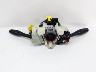 Подрулевой переключатель 170846 Mitsubishi Pajero