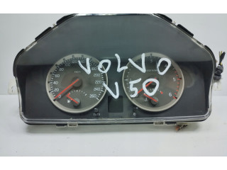 Панель приборов 30710071, 30710071 Volvo C30