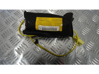 Подушка безопасности в сиденье ASXAIRFOTL Mitsubishi ASX