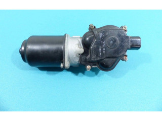 Моторчик дворников IMPRK874554    Subaru Tribeca