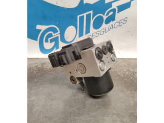 Jednotka ABS 4451032070, 4451032070 Toyota Celica T230 2002