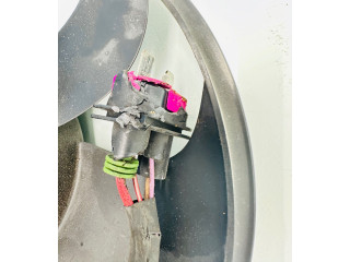 Вентилятор радиатора 8K0959455E, 8K0959501E Audi Q5 SQ5