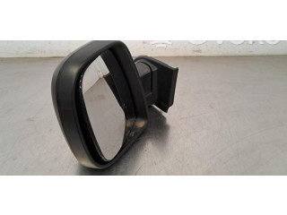 Zpětné zrcátko Citroen Berlingo 2023 98526850TX