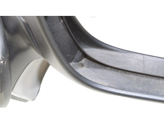 Zpětné zrcátko Toyota Verso-S 2016 9PIN