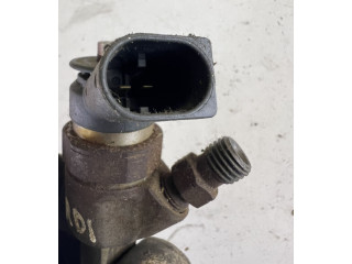 Форсунка 0445110167, 044511016 Mitsubishi Colt