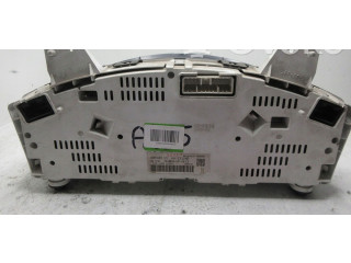 Панель приборов 05172312AD Jeep Grand Cherokee