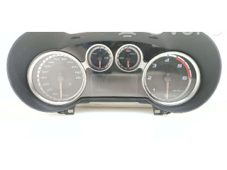 Přístrojová deska  Alfa Romeo Mito 2011 50510265  