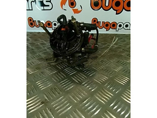 Vstřikovací lišta NA Fiat Punto (176) pro benzínový motor