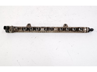 Топливная рампа 30777759, 0445215025   Volvo XC60   для двигателя D5244T10