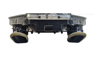 Дисплей    31456506, 31456506AA   Volvo XC90