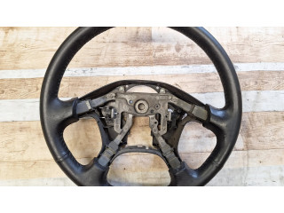 Руль Mitsubishi Outlander 2001-2007 года GS12001281