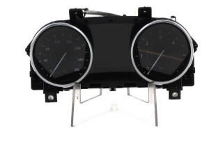 Панель приборов T2H19266, L0-8878E   Jaguar XF X260       