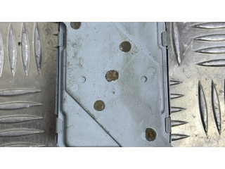 Блок управления 4655036002 SsangYong Rexton