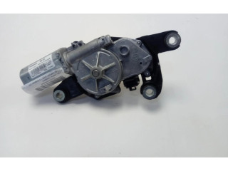 Моторчик заднего дворника GN1517404AB    Ford Ecosport