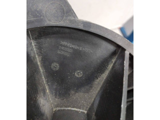 Вентилятор печки    9405315, E25091   Chrysler 300 - 300C