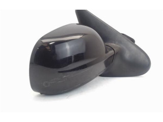 Зеркало электрическое        Peugeot 107  2005 - 2014 года   