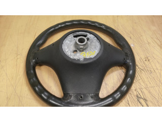 Руль BMW X5 E53 1999-2006 года