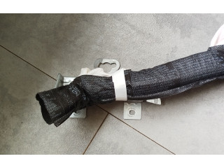 Боковая подушка безопасности 985L18821R, 34141487B   Renault Trafic III (X82)