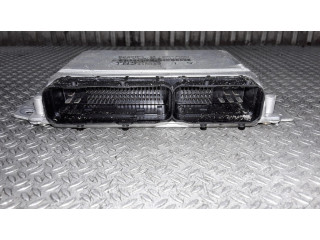 Řídící jednotka 0281010341, 46814535 Fiat Bravo - Brava 1996