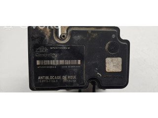 Jednotka ABS 9641965380 Citroen C3 2003