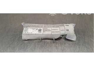 Подушка безопасности в сиденье 4K0880441G Audi e-tron