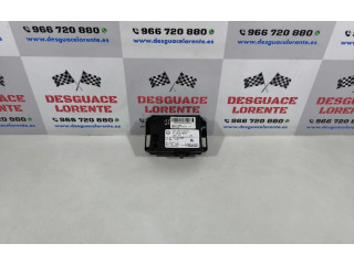 Блок управления A1695403945   Mercedes-Benz A W169