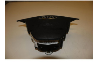 Подушка безопасности водителя 56900-A2100 KIA Ceed