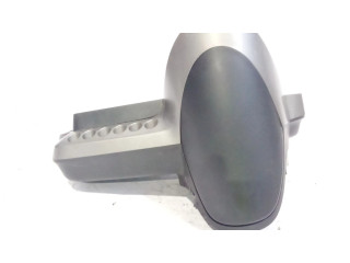 Přístrojová deska Chevrolet Aveo 2012 95072532, pptd40