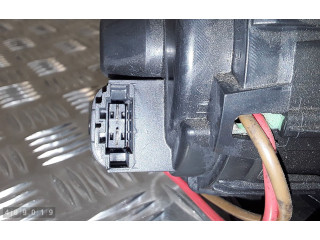 Вентилятор печки N109038B Dacia Logan II