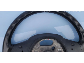 Руль BMW X3 E83  2003 - 2010 года       