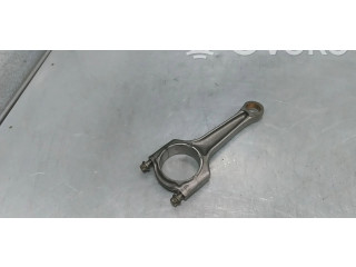 Шатун B58B30C 8623419, 11248623419    BMW X5 G05  