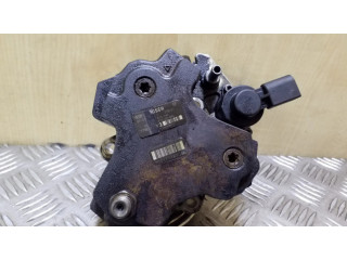Vstřikovací čerpadlo 7798333, 0445010146 BMW X5 E70 pro naftový motor 3.0