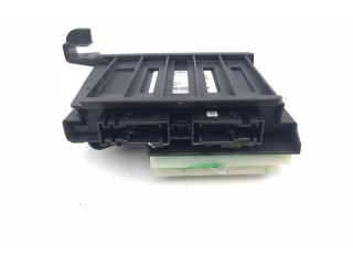 Блок управления коробкой передач A2465450500   Infiniti Q30