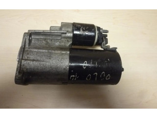 Ojnice 001911023C, VD1540 Volkswagen Polo IV 9N3