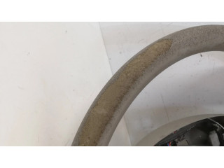 Volant Renault Zoe 2013 985106096R