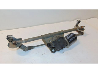 Комплект механизма стеклоочистителей