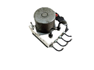 Блок АБС 4F0614517T, 4F0910517AC Audi A6 S6 C6 4F 2004 - 2011 года