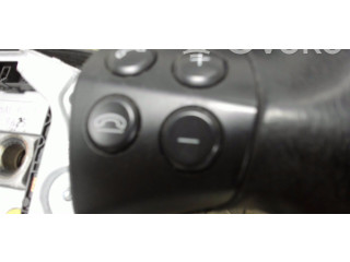 Руль Mercedes-Benz A W169  2004 - 2012 года 1694600503      