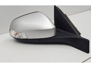Зеркало электрическое        Volvo V70  2008 - 2013 года   