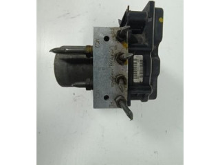 Блок АБС 0265234222   Toyota  Corolla Verso AR10  2004 - 2009 года