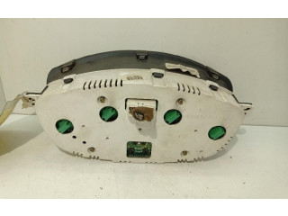 Панель приборов 96664150, 96664169   Chevrolet Matiz       