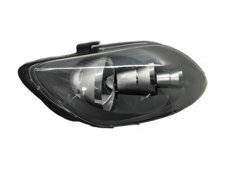 Передняя фара